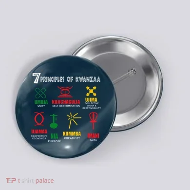 Button
