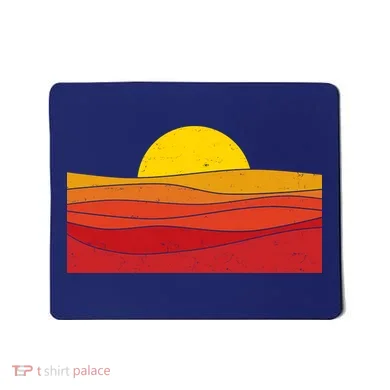Mousepad