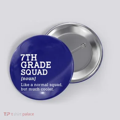 Button