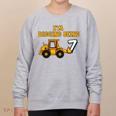 Women's Sweatshirt