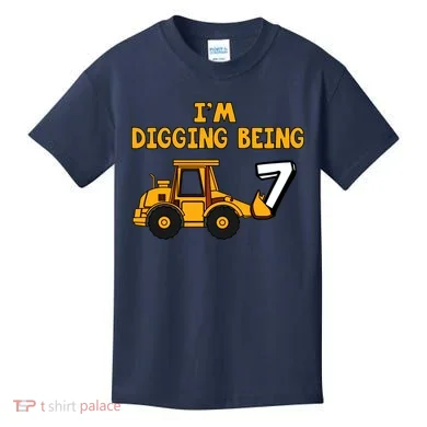 Kids T-Shirt