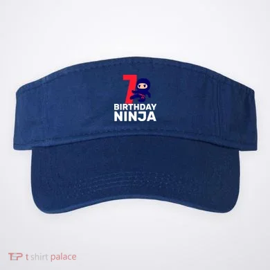 Visor