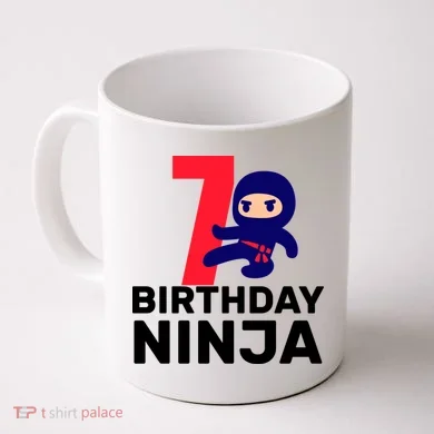 Coffee Mug