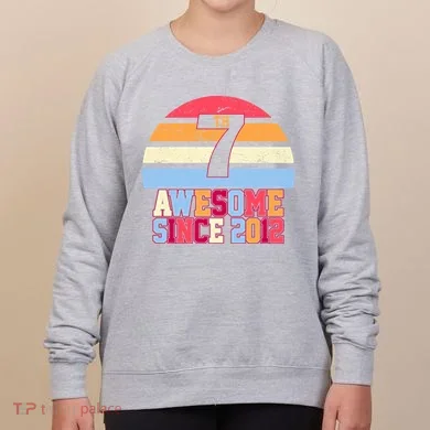 Women's Sweatshirt
