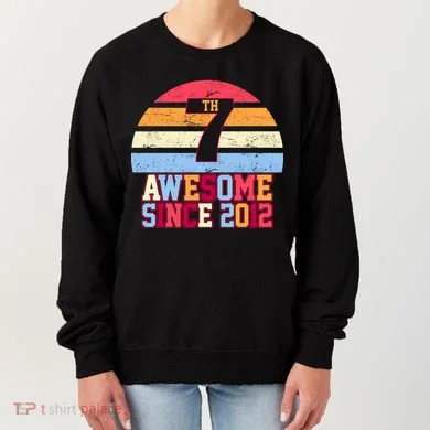 Women's Sweatshirt