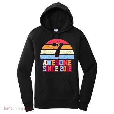 Women's Hoodie