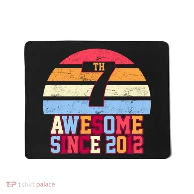 Mousepad