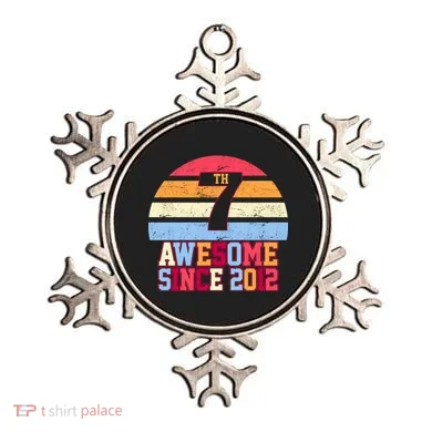 Ornament