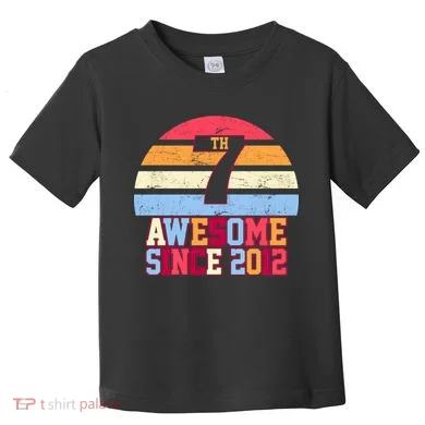 Toddler T-Shirt