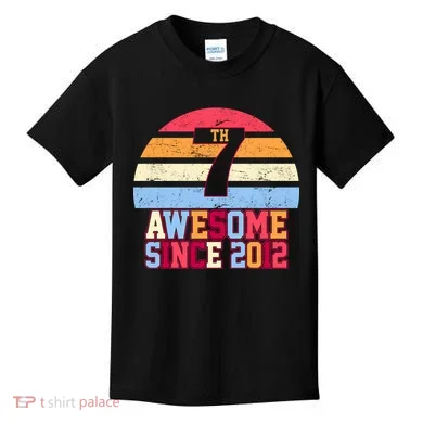 Kids T-Shirt