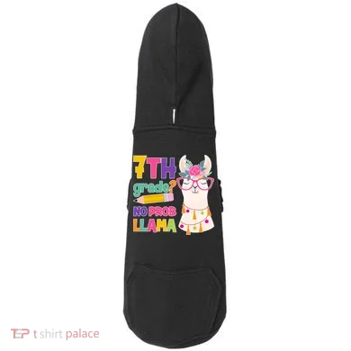 Doddie Hoodie