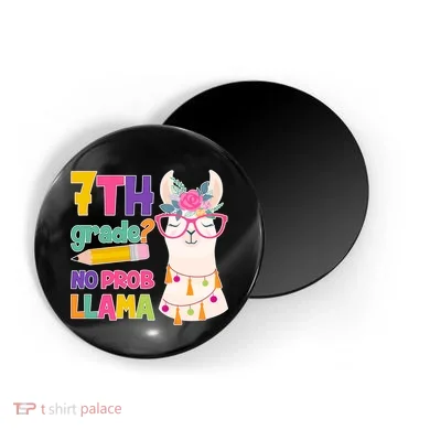 Magnet