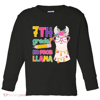 Toddler Long Sleeve