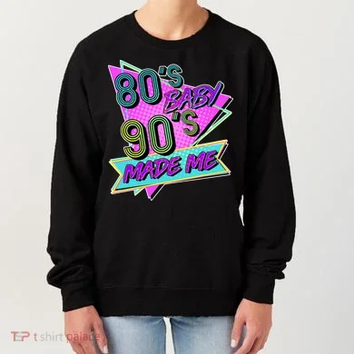 Women's Sweatshirt