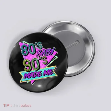 Button