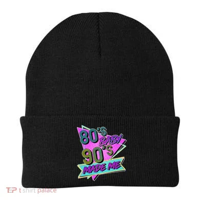 Beanie