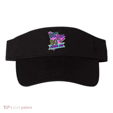 Visor