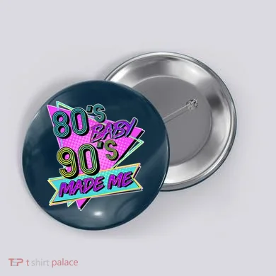 Button