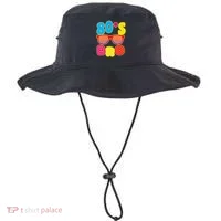80's Bro Retro Shades Bucket Hat thumb 0