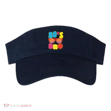 Visor