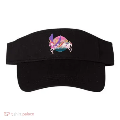 Visor