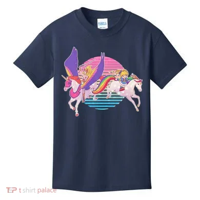 Kids T-Shirt