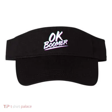 Visor