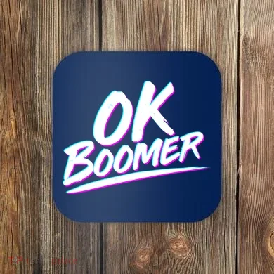 Coaster