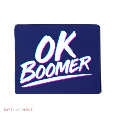 Mousepad