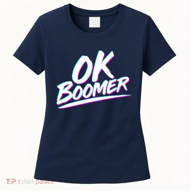 Women's T-Shirt