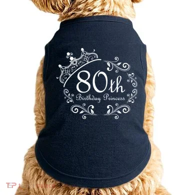 Doggie Tank