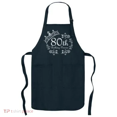 Apron