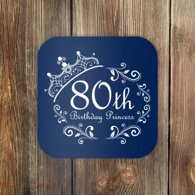 Coaster