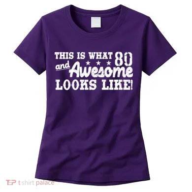 Women's T-Shirt