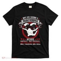 82nd 101st Airborne Paratrooper Military T-Shirt thumb 0