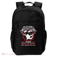 82nd 101st Airborne Paratrooper Military Backpack thumb 0