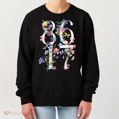 Women's Sweatshirt