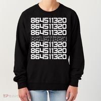 864511320 Get Rid Of Trump November Election Women's Sweatshirt thumb 0