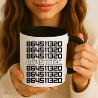 864511320 Get Rid Of Trump November Election Coffee Mug thumb 3