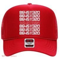 864511320 Get Rid Of Trump November Election Hat thumb 0