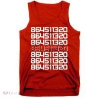 864511320 Get Rid Of Trump November Election Tank Top thumb 0