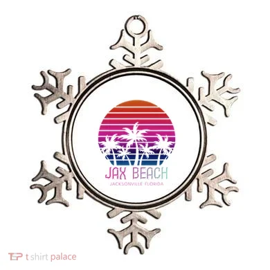 Ornament