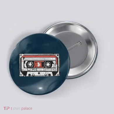 Button