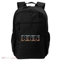 865 Area Code Retro Tennessee Knoxville Backpack thumb 0