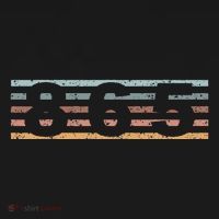 865 Area Code Retro Tennessee Knoxville Backpack thumb 2