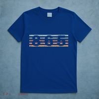 865 Area Code Retro Tennessee Knoxville T-Shirt thumb 5