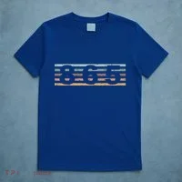 865 Area Code Retro Tennessee Knoxville T-Shirt thumb 5