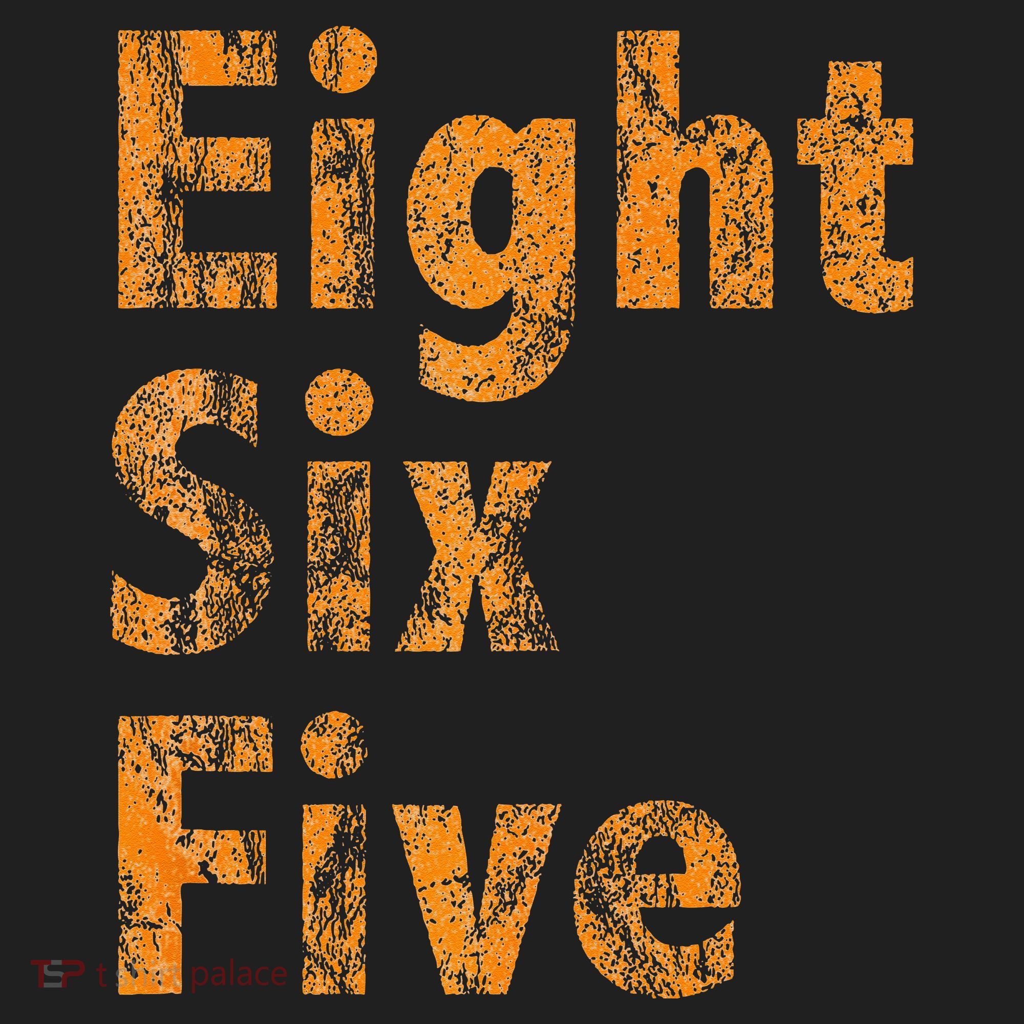 865 Area Code Tennessee Knoxville Eight Six Five Fan Kids Plaid Pajama Set