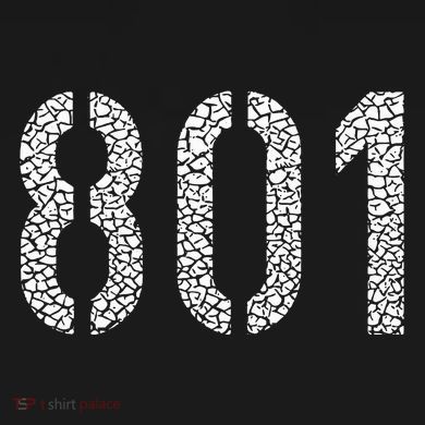 801 Area Code Salt Lake City Coaster