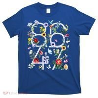  8647 Anti Trump President T-Shirt thumb 0